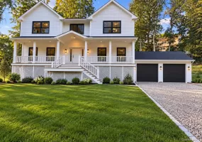 20 Overton Pass, Smithtown, NY, 4 Bedrooms Bedrooms, 13 Rooms Rooms,2 BathroomsBathrooms,Residential,For Rent,Overton,0,1054875 20 Overton Pass, Smithtown, NY, 4 Bedrooms Bedrooms, 13 Rooms Rooms,2 BathroomsBathrooms,Residential,For Rent,Overton,0,1054875