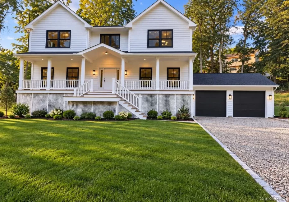 20 Overton Pass, Smithtown, NY, 4 Bedrooms Bedrooms, 13 Rooms Rooms,2 BathroomsBathrooms,Residential,For Rent,Overton,0,1054875 20 Overton Pass, Smithtown, NY, 4 Bedrooms Bedrooms, 13 Rooms Rooms,2 BathroomsBathrooms,Residential,For Rent,Overton,0,1054875