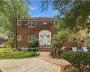 249-33 60th Avenue, New York, NY, 1 Bedroom Bedrooms, 3 Rooms Rooms,1 BathroomBathrooms,Residential,For Rent,60th,0,1052227 249-33 60th Avenue, New York, NY, 1 Bedroom Bedrooms, 3 Rooms Rooms,1 BathroomBathrooms,Residential,For Rent,60th,0,1052227