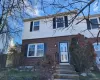 16 HARBORHILL Court, Beacon, NY, 3 Bedrooms Bedrooms, 6 Rooms Rooms,1 BathroomBathrooms,Residential Lease,For Rent,HARBORHILL,0,1054830 16 HARBORHILL Court, Beacon, NY, 3 Bedrooms Bedrooms, 6 Rooms Rooms,1 BathroomBathrooms,Residential Lease,For Rent,HARBORHILL,0,1054830