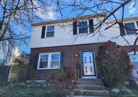16 HARBORHILL Court, Beacon, NY, 3 Bedrooms Bedrooms, 6 Rooms Rooms,1 BathroomBathrooms,Residential Lease,For Rent,HARBORHILL,0,1054830 16 HARBORHILL Court, Beacon, NY, 3 Bedrooms Bedrooms, 6 Rooms Rooms,1 BathroomBathrooms,Residential Lease,For Rent,HARBORHILL,0,1054830