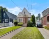 47 Alden Avenue, Hempstead, NY, 3 Bedrooms Bedrooms, 6 Rooms Rooms,2 BathroomsBathrooms,Residential,For Rent,Alden,0,1054926 47 Alden Avenue, Hempstead, NY, 3 Bedrooms Bedrooms, 6 Rooms Rooms,2 BathroomsBathrooms,Residential,For Rent,Alden,0,1054926