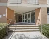 14 Nosband Avenue, White Plains, NY, 1 Bedroom Bedrooms, 3 Rooms Rooms,1 BathroomBathrooms,Residential,For Rent,Nosband,0,1053508 14 Nosband Avenue, White Plains, NY, 1 Bedroom Bedrooms, 3 Rooms Rooms,1 BathroomBathrooms,Residential,For Rent,Nosband,0,1053508