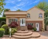 1072 Hicksville Road, Oyster Bay, NY, 3 Bedrooms Bedrooms, 4 Rooms Rooms,2 BathroomsBathrooms,Residential,For Rent,Hicksville,0,1054581 1072 Hicksville Road, Oyster Bay, NY, 3 Bedrooms Bedrooms, 4 Rooms Rooms,2 BathroomsBathrooms,Residential,For Rent,Hicksville,0,1054581