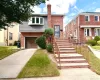 137-38 229th Street, New York, NY, 5 Bedrooms Bedrooms, 9 Rooms Rooms,2 BathroomsBathrooms,Residential,For Rent,229th,0,1054832 137-38 229th Street, New York, NY, 5 Bedrooms Bedrooms, 9 Rooms Rooms,2 BathroomsBathrooms,Residential,For Rent,229th,0,1054832