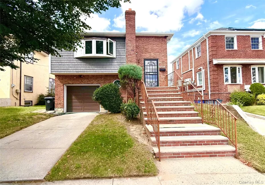 137-38 229th Street, New York, NY, 5 Bedrooms Bedrooms, 9 Rooms Rooms,2 BathroomsBathrooms,Residential,For Rent,229th,0,1054832 137-38 229th Street, New York, NY, 5 Bedrooms Bedrooms, 9 Rooms Rooms,2 BathroomsBathrooms,Residential,For Rent,229th,0,1054832