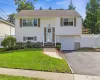 8 Ripley Drive, Huntington, NY, 3 Bedrooms Bedrooms, 7 Rooms Rooms,2 BathroomsBathrooms,Residential,For Rent,Ripley,0,1049151 8 Ripley Drive, Huntington, NY, 3 Bedrooms Bedrooms, 7 Rooms Rooms,2 BathroomsBathrooms,Residential,For Rent,Ripley,0,1049151