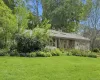 68 Woodland Road, Brookhaven, NY, 3 Bedrooms Bedrooms, 7 Rooms Rooms,2 BathroomsBathrooms,Residential,For Rent,Woodland,0,1050152 68 Woodland Road, Brookhaven, NY, 3 Bedrooms Bedrooms, 7 Rooms Rooms,2 BathroomsBathrooms,Residential,For Rent,Woodland,0,1050152