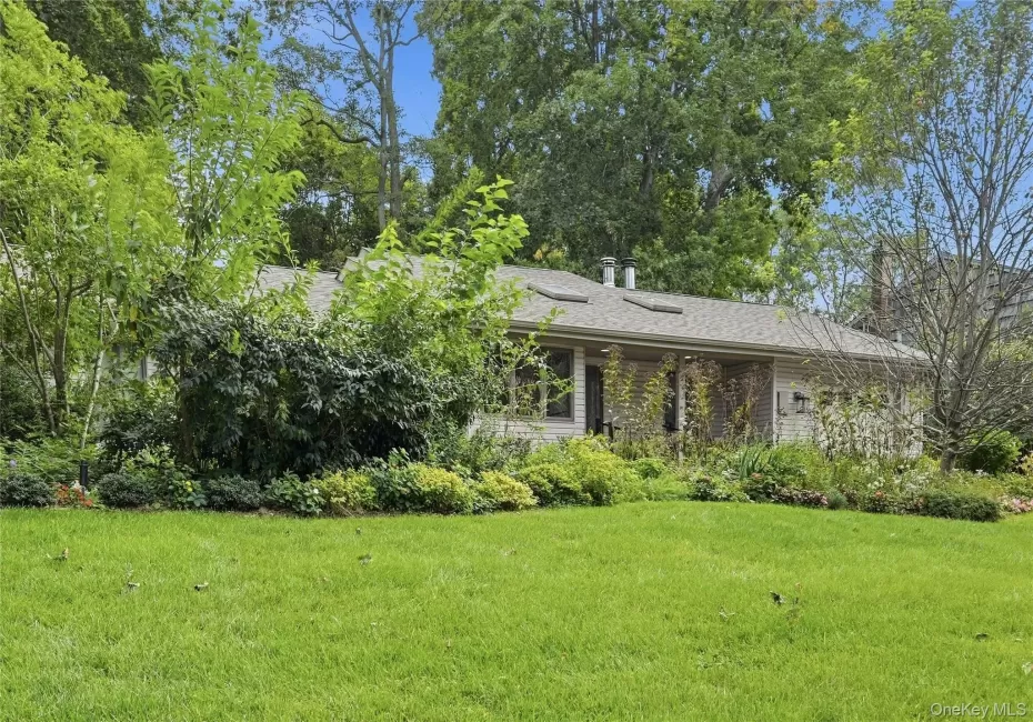 68 Woodland Road, Brookhaven, NY, 3 Bedrooms Bedrooms, 7 Rooms Rooms,2 BathroomsBathrooms,Residential,For Rent,Woodland,0,1050152 68 Woodland Road, Brookhaven, NY, 3 Bedrooms Bedrooms, 7 Rooms Rooms,2 BathroomsBathrooms,Residential,For Rent,Woodland,0,1050152