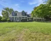 43 Farm Road, Riverhead, NY, 4 Bedrooms Bedrooms, 8 Rooms Rooms,2 BathroomsBathrooms,Residential,For Rent,Farm,0,1053990 43 Farm Road, Riverhead, NY, 4 Bedrooms Bedrooms, 8 Rooms Rooms,2 BathroomsBathrooms,Residential,For Rent,Farm,0,1053990