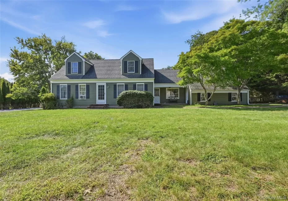 43 Farm Road, Riverhead, NY, 4 Bedrooms Bedrooms, 8 Rooms Rooms,2 BathroomsBathrooms,Residential,For Rent,Farm,0,1053990 43 Farm Road, Riverhead, NY, 4 Bedrooms Bedrooms, 8 Rooms Rooms,2 BathroomsBathrooms,Residential,For Rent,Farm,0,1053990