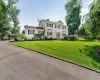 11 Allison Circle, Haverstraw, NY, 4 Bedrooms Bedrooms, 12 Rooms Rooms,2 BathroomsBathrooms,Residential,For Rent,Allison,0,1051479 11 Allison Circle, Haverstraw, NY, 4 Bedrooms Bedrooms, 12 Rooms Rooms,2 BathroomsBathrooms,Residential,For Rent,Allison,0,1051479