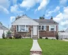 74 Bette Road, Hempstead, NY, 3 Bedrooms Bedrooms, 6 Rooms Rooms,1 BathroomBathrooms,Residential,For Rent,Bette,0,1053893 74 Bette Road, Hempstead, NY, 3 Bedrooms Bedrooms, 6 Rooms Rooms,1 BathroomBathrooms,Residential,For Rent,Bette,0,1053893