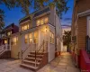 5433 44th Street, New York, NY, 4 Bedrooms Bedrooms, 10 Rooms Rooms,3 BathroomsBathrooms,Residential,For Rent,44th,0,1054902 5433 44th Street, New York, NY, 4 Bedrooms Bedrooms, 10 Rooms Rooms,3 BathroomsBathrooms,Residential,For Rent,44th,0,1054902