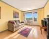 5900 Arlington Avenue, New York, NY, 1 Bedroom Bedrooms, 4 Rooms Rooms,1 BathroomBathrooms,Residential,For Rent,Arlington,0,1053522 5900 Arlington Avenue, New York, NY, 1 Bedroom Bedrooms, 4 Rooms Rooms,1 BathroomBathrooms,Residential,For Rent,Arlington,0,1053522