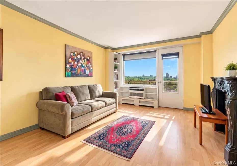5900 Arlington Avenue, New York, NY, 1 Bedroom Bedrooms, 4 Rooms Rooms,1 BathroomBathrooms,Residential,For Rent,Arlington,0,1053522 5900 Arlington Avenue, New York, NY, 1 Bedroom Bedrooms, 4 Rooms Rooms,1 BathroomBathrooms,Residential,For Rent,Arlington,0,1053522