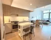 3 Court Square, New York, NY, 1 Bedroom Bedrooms, 1 Room Rooms,1 BathroomBathrooms,Residential Lease,For Rent,Court,0,1055092 3 Court Square, New York, NY, 1 Bedroom Bedrooms, 1 Room Rooms,1 BathroomBathrooms,Residential Lease,For Rent,Court,0,1055092
