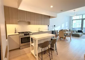 3 Court Square, New York, NY, 1 Bedroom Bedrooms, 1 Room Rooms,1 BathroomBathrooms,Residential Lease,For Rent,Court,0,1055092 3 Court Square, New York, NY, 1 Bedroom Bedrooms, 1 Room Rooms,1 BathroomBathrooms,Residential Lease,For Rent,Court,0,1055092