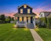 8 Burchell Boulevard, Islip, NY, 3 Bedrooms Bedrooms, 8 Rooms Rooms,2 BathroomsBathrooms,Residential,For Rent,Burchell,0,1054977 8 Burchell Boulevard, Islip, NY, 3 Bedrooms Bedrooms, 8 Rooms Rooms,2 BathroomsBathrooms,Residential,For Rent,Burchell,0,1054977