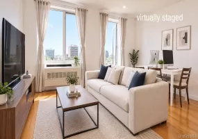 14326 41st Avenue, New York, NY, 2 Bedrooms Bedrooms, 5 Rooms Rooms,2 BathroomsBathrooms,Residential Lease,For Rent,41st,0,1055015 14326 41st Avenue, New York, NY, 2 Bedrooms Bedrooms, 5 Rooms Rooms,2 BathroomsBathrooms,Residential Lease,For Rent,41st,0,1055015