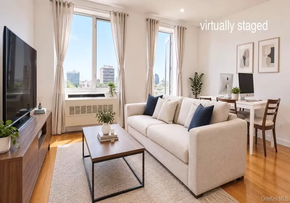 14326 41st Avenue, New York, NY, 2 Bedrooms Bedrooms, 5 Rooms Rooms,2 BathroomsBathrooms,Residential Lease,For Rent,41st,0,1055015 14326 41st Avenue, New York, NY, 2 Bedrooms Bedrooms, 5 Rooms Rooms,2 BathroomsBathrooms,Residential Lease,For Rent,41st,0,1055015