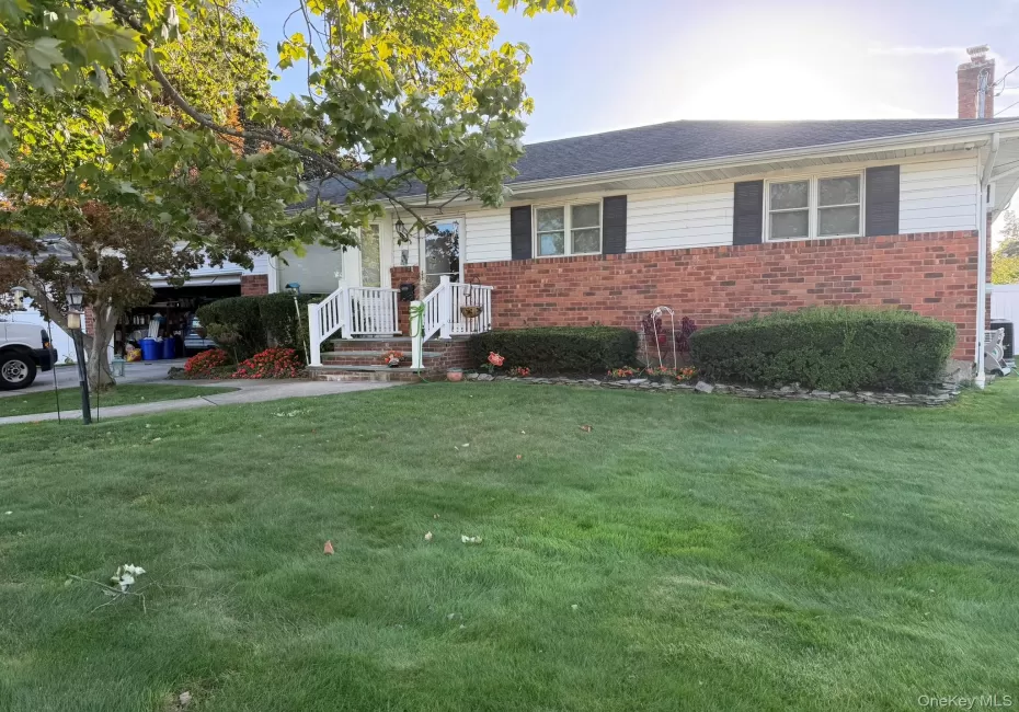 508 Nolting Avenue, Babylon, NY, 3 Bedrooms Bedrooms, 7 Rooms Rooms,2 BathroomsBathrooms,Residential,For Rent,Nolting,0,1055038 508 Nolting Avenue, Babylon, NY, 3 Bedrooms Bedrooms, 7 Rooms Rooms,2 BathroomsBathrooms,Residential,For Rent,Nolting,0,1055038
