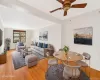 61 Oliver Street, New York, NY, 1 Bedroom Bedrooms, 3 Rooms Rooms,1 BathroomBathrooms,Residential,For Rent,Oliver,0,1053593 61 Oliver Street, New York, NY, 1 Bedroom Bedrooms, 3 Rooms Rooms,1 BathroomBathrooms,Residential,For Rent,Oliver,0,1053593