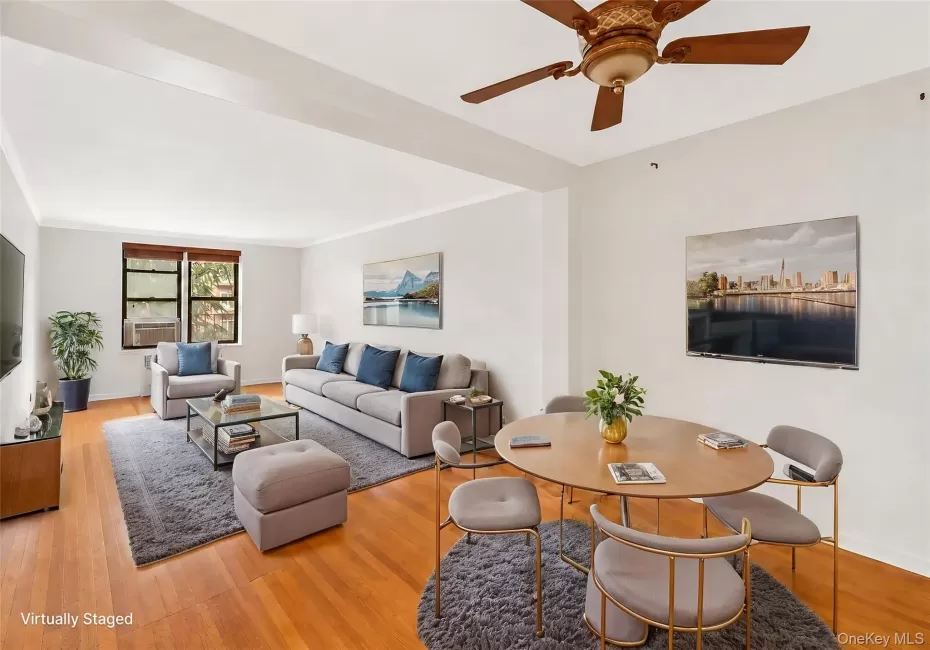 61 Oliver Street, New York, NY, 1 Bedroom Bedrooms, 3 Rooms Rooms,1 BathroomBathrooms,Residential,For Rent,Oliver,0,1053593 61 Oliver Street, New York, NY, 1 Bedroom Bedrooms, 3 Rooms Rooms,1 BathroomBathrooms,Residential,For Rent,Oliver,0,1053593