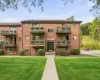 26 Tanager Road, Blooming Grove, NY, 1 Bedroom Bedrooms, 4 Rooms Rooms,1 BathroomBathrooms,Residential,For Rent,Tanager,0,1055081 26 Tanager Road, Blooming Grove, NY, 1 Bedroom Bedrooms, 4 Rooms Rooms,1 BathroomBathrooms,Residential,For Rent,Tanager,0,1055081