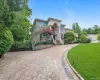 65 Threepence Drive, Huntington, NY, 6 Bedrooms Bedrooms, 11 Rooms Rooms,3 BathroomsBathrooms,Residential,For Rent,Threepence,0,1055057 65 Threepence Drive, Huntington, NY, 6 Bedrooms Bedrooms, 11 Rooms Rooms,3 BathroomsBathrooms,Residential,For Rent,Threepence,0,1055057