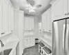 45-14 43rd Street, New York, NY, 2 Bedrooms Bedrooms, 4 Rooms Rooms,1 BathroomBathrooms,Residential,For Rent,43rd,0,1053163 45-14 43rd Street, New York, NY, 2 Bedrooms Bedrooms, 4 Rooms Rooms,1 BathroomBathrooms,Residential,For Rent,43rd,0,1053163