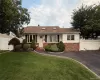 11 Lois Lane, Oyster Bay, NY, 3 Bedrooms Bedrooms, 8 Rooms Rooms,2 BathroomsBathrooms,Residential,For Rent,Lois,0,1054937 11 Lois Lane, Oyster Bay, NY, 3 Bedrooms Bedrooms, 8 Rooms Rooms,2 BathroomsBathrooms,Residential,For Rent,Lois,0,1054937