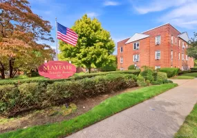 200 Village Avenue, Hempstead, NY, 1 Bedroom Bedrooms, 3 Rooms Rooms,1 BathroomBathrooms,Residential,For Rent,Village,0,1042473 200 Village Avenue, Hempstead, NY, 1 Bedroom Bedrooms, 3 Rooms Rooms,1 BathroomBathrooms,Residential,For Rent,Village,0,1042473