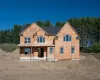 40 Abu Mousa Drive, La Grange, NY, 4 Bedrooms Bedrooms, 9 Rooms Rooms,2 BathroomsBathrooms,Residential,For Rent,Abu Mousa,0,1055027 40 Abu Mousa Drive, La Grange, NY, 4 Bedrooms Bedrooms, 9 Rooms Rooms,2 BathroomsBathrooms,Residential,For Rent,Abu Mousa,0,1055027