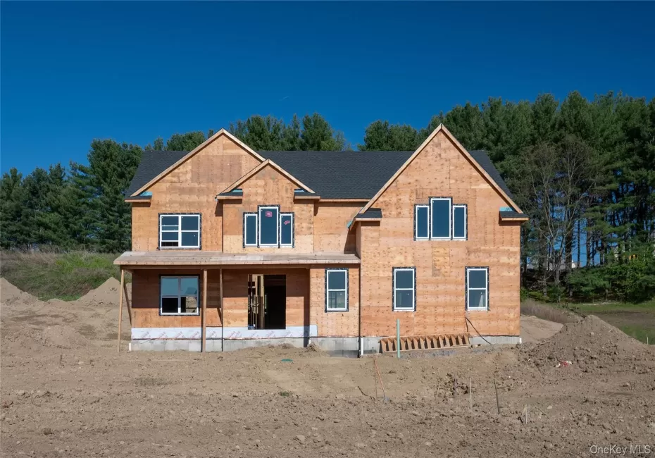 40 Abu Mousa Drive, La Grange, NY, 4 Bedrooms Bedrooms, 9 Rooms Rooms,2 BathroomsBathrooms,Residential,For Rent,Abu Mousa,0,1055027 40 Abu Mousa Drive, La Grange, NY, 4 Bedrooms Bedrooms, 9 Rooms Rooms,2 BathroomsBathrooms,Residential,For Rent,Abu Mousa,0,1055027