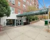 3363 Sedgwick Avenue, New York, NY, 1 Bedroom Bedrooms, 2 Rooms Rooms,1 BathroomBathrooms,Residential,For Rent,Sedgwick,0,1053876 3363 Sedgwick Avenue, New York, NY, 1 Bedroom Bedrooms, 2 Rooms Rooms,1 BathroomBathrooms,Residential,For Rent,Sedgwick,0,1053876