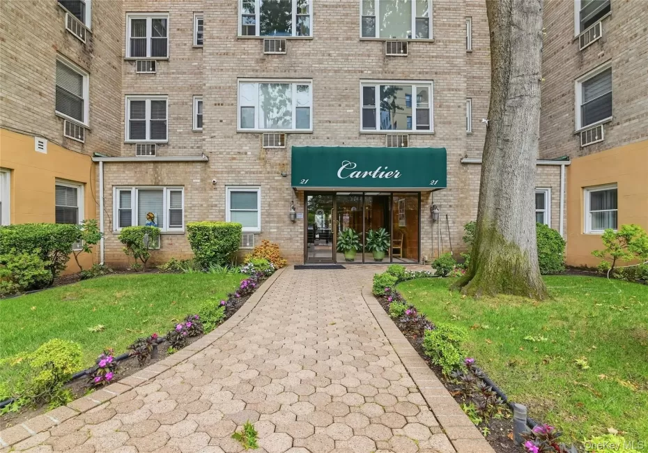 21 Bond Street, North Hempstead, NY, 1 Bedroom Bedrooms, 3 Rooms Rooms,1 BathroomBathrooms,Residential,For Rent,Bond,0,1054542 21 Bond Street, North Hempstead, NY, 1 Bedroom Bedrooms, 3 Rooms Rooms,1 BathroomBathrooms,Residential,For Rent,Bond,0,1054542