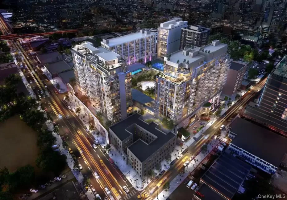 13327 39th Avenue, New York, NY, 1 Bedroom Bedrooms, 3 Rooms Rooms,1 BathroomBathrooms,Residential,For Rent,39th,0,1055084 13327 39th Avenue, New York, NY, 1 Bedroom Bedrooms, 3 Rooms Rooms,1 BathroomBathrooms,Residential,For Rent,39th,0,1055084