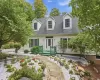 59 Carney Road, Esopus, NY, 3 Bedrooms Bedrooms, 11 Rooms Rooms,2 BathroomsBathrooms,Residential,For Rent,Carney,0,1055099 59 Carney Road, Esopus, NY, 3 Bedrooms Bedrooms, 11 Rooms Rooms,2 BathroomsBathrooms,Residential,For Rent,Carney,0,1055099