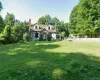 99 Smith Hill Road, Ramapo, NY, 5 Bedrooms Bedrooms, 10 Rooms Rooms,3 BathroomsBathrooms,Residential,For Rent,Smith Hill,0,1054934 99 Smith Hill Road, Ramapo, NY, 5 Bedrooms Bedrooms, 10 Rooms Rooms,3 BathroomsBathrooms,Residential,For Rent,Smith Hill,0,1054934