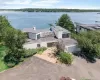 Property Aerial View Property Aerial View