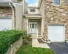 1 Mohannis Way, Smithtown, NY, 3 Bedrooms Bedrooms, 6 Rooms Rooms,2 BathroomsBathrooms,Residential,For Rent,Mohannis,0,1052836 1 Mohannis Way, Smithtown, NY, 3 Bedrooms Bedrooms, 6 Rooms Rooms,2 BathroomsBathrooms,Residential,For Rent,Mohannis,0,1052836
