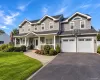 125 Pace Drive, Islip, NY, 5 Bedrooms Bedrooms, 12 Rooms Rooms,2 BathroomsBathrooms,Residential,For Rent,Pace,0,1054565 125 Pace Drive, Islip, NY, 5 Bedrooms Bedrooms, 12 Rooms Rooms,2 BathroomsBathrooms,Residential,For Rent,Pace,0,1054565