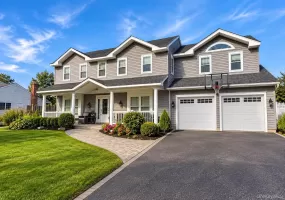 125 Pace Drive, Islip, NY, 5 Bedrooms Bedrooms, 12 Rooms Rooms,2 BathroomsBathrooms,Residential,For Rent,Pace,0,1054565 125 Pace Drive, Islip, NY, 5 Bedrooms Bedrooms, 12 Rooms Rooms,2 BathroomsBathrooms,Residential,For Rent,Pace,0,1054565