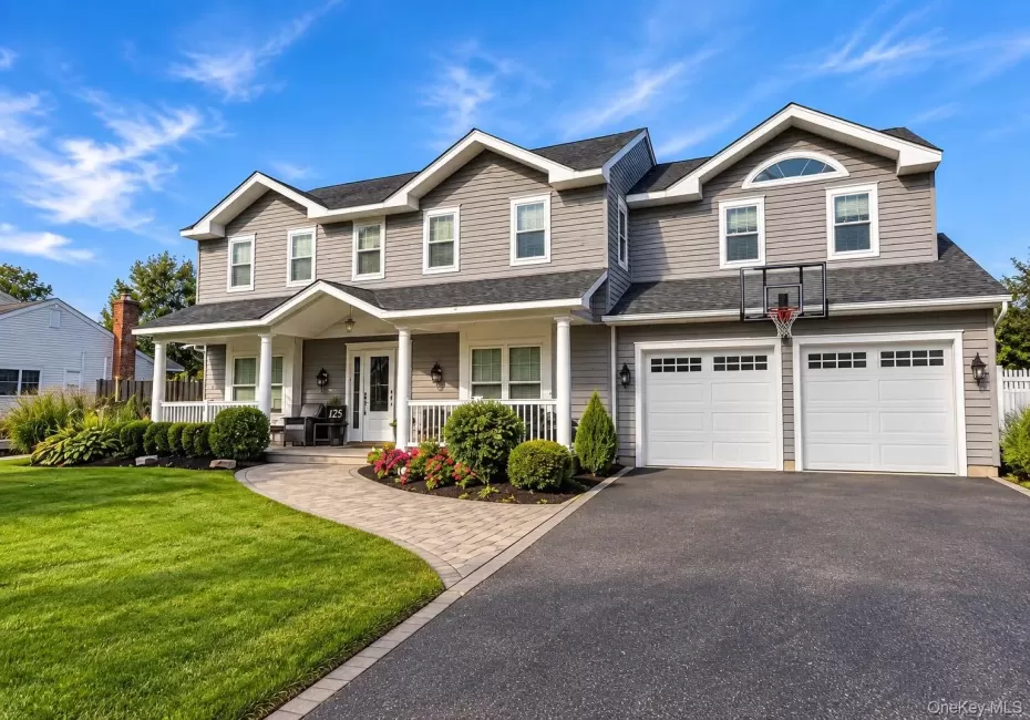 125 Pace Drive, Islip, NY, 5 Bedrooms Bedrooms, 12 Rooms Rooms,2 BathroomsBathrooms,Residential,For Rent,Pace,0,1054565 125 Pace Drive, Islip, NY, 5 Bedrooms Bedrooms, 12 Rooms Rooms,2 BathroomsBathrooms,Residential,For Rent,Pace,0,1054565