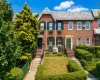 6613 Booth Street, New York, NY, 3 Bedrooms Bedrooms, 9 Rooms Rooms,2 BathroomsBathrooms,Residential,For Rent,Booth,0,1054983 6613 Booth Street, New York, NY, 3 Bedrooms Bedrooms, 9 Rooms Rooms,2 BathroomsBathrooms,Residential,For Rent,Booth,0,1054983