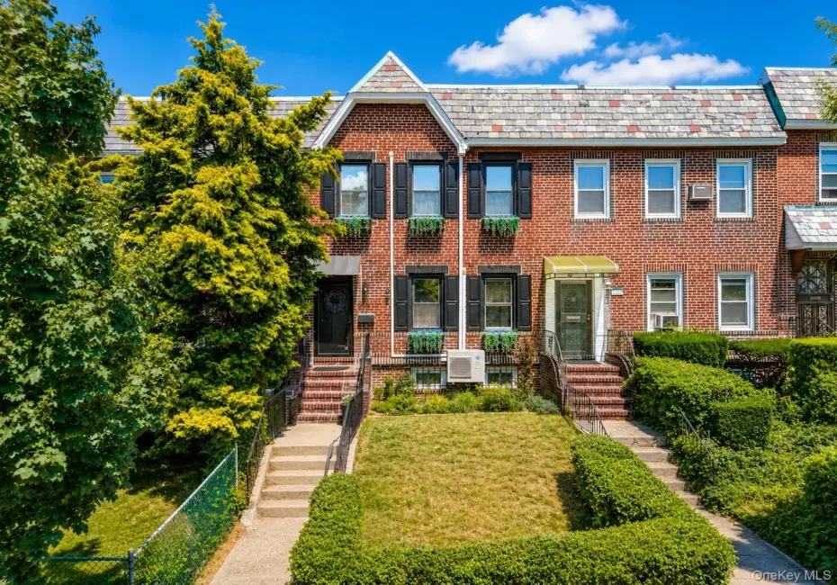 6613 Booth Street, New York, NY, 3 Bedrooms Bedrooms, 9 Rooms Rooms,2 BathroomsBathrooms,Residential,For Rent,Booth,0,1054983 6613 Booth Street, New York, NY, 3 Bedrooms Bedrooms, 9 Rooms Rooms,2 BathroomsBathrooms,Residential,For Rent,Booth,0,1054983