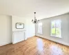 176 South Street, Newburgh (city), NY, 4 Bedrooms Bedrooms, 8 Rooms Rooms,2 BathroomsBathrooms,Residential Lease,For Rent,South,0,1055093 176 South Street, Newburgh (city), NY, 4 Bedrooms Bedrooms, 8 Rooms Rooms,2 BathroomsBathrooms,Residential Lease,For Rent,South,0,1055093
