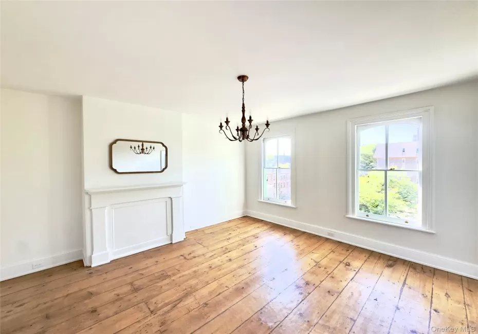 176 South Street, Newburgh (city), NY, 4 Bedrooms Bedrooms, 8 Rooms Rooms,2 BathroomsBathrooms,Residential Lease,For Rent,South,0,1055093 176 South Street, Newburgh (city), NY, 4 Bedrooms Bedrooms, 8 Rooms Rooms,2 BathroomsBathrooms,Residential Lease,For Rent,South,0,1055093