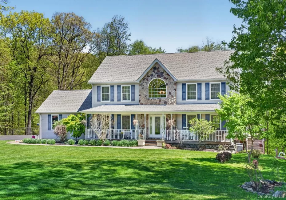 8 Apple Hill Drive, Highlands, NY, 4 Bedrooms Bedrooms, 4 Rooms Rooms,4 BathroomsBathrooms,Residential Lease,For Rent,Apple Hill,0,1052351 8 Apple Hill Drive, Highlands, NY, 4 Bedrooms Bedrooms, 4 Rooms Rooms,4 BathroomsBathrooms,Residential Lease,For Rent,Apple Hill,0,1052351